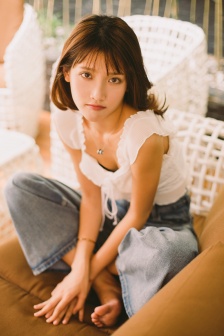 蜜芽188.coo.永不失联