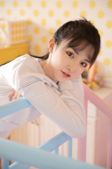 肉枪玩遍武林美妇